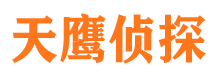 西乡市调查公司